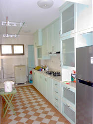 Blk 688B Choa Chu Kang Drive (Choa Chu Kang), HDB 5 Rooms #72559591